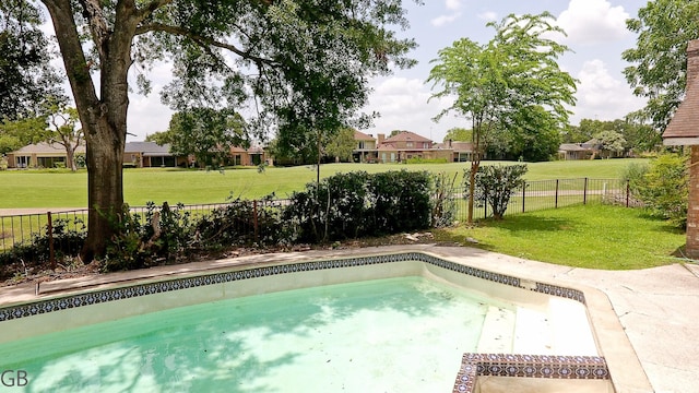 27 Charleston St N, Sugar Land, TX 77478 - photo 6