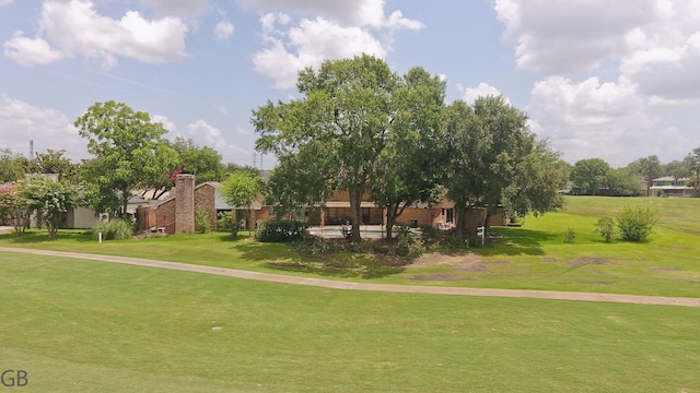27 Charleston St N, Sugar Land, TX 77478 - photo 9