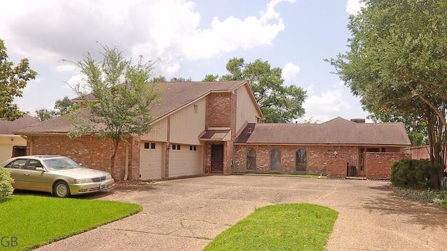 27 Charleston St N, Sugar Land, TX 77478 - photo 2