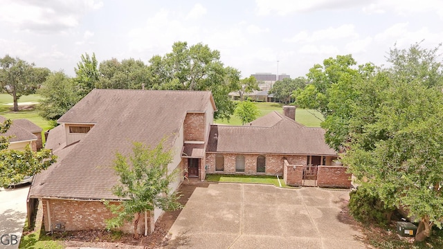 27 Charleston St N, Sugar Land, TX 77478 - photo 12