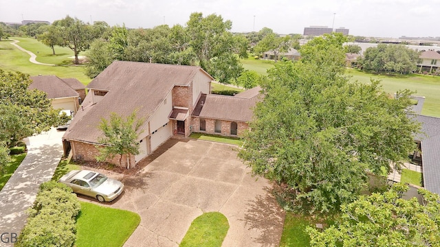 27 Charleston St N, Sugar Land, TX 77478 - photo 1