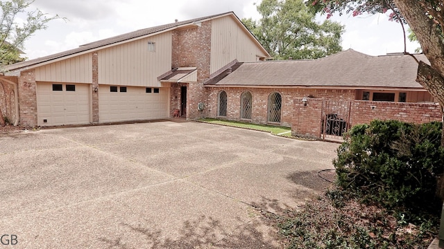 27 Charleston St N, Sugar Land, TX 77478 - photo 3