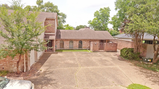 27 Charleston St N, Sugar Land, TX 77478 - photo 4