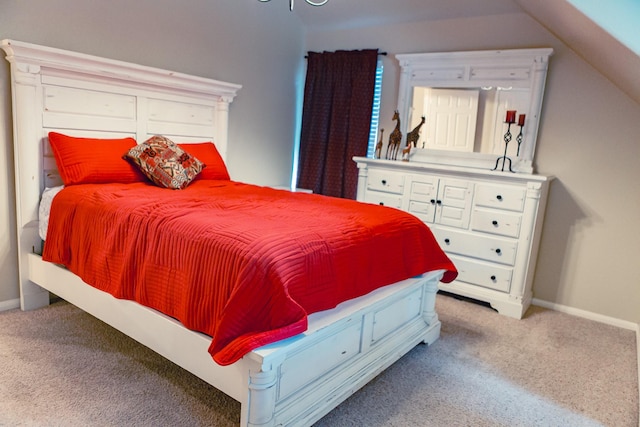 13926 Wessex Park Dr, Cypress, TX 77429 - bedroom with carpet and baseboards