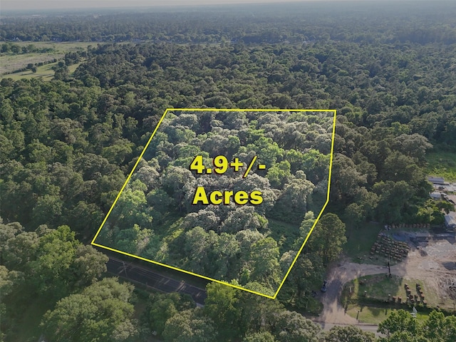 0 Mueschke Rd, Tomball, TX 77377 - photo 4