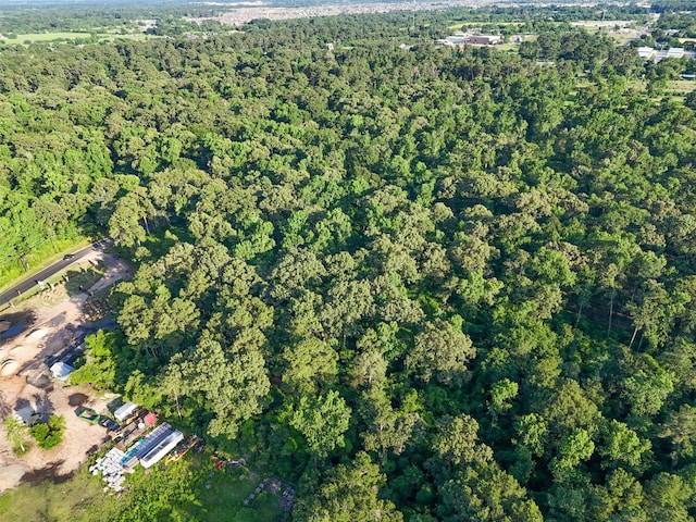 0 Mueschke Rd, Tomball, TX 77377 - photo 8