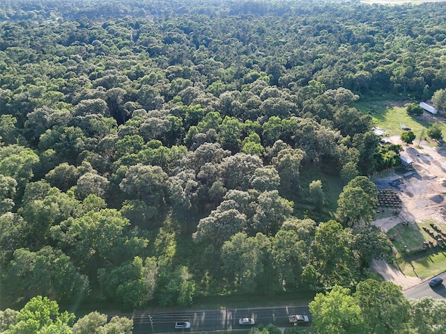 0 Mueschke Rd, Tomball, TX 77377 - photo 9