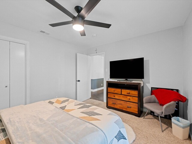 2614 E Pebble Beach Dr, Missouri City, TX 77459 - photo 27