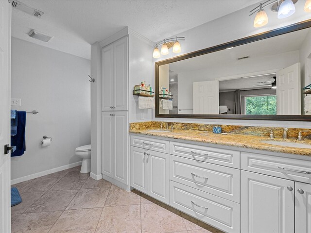 2614 E Pebble Beach Dr, Missouri City, TX 77459 - photo 32
