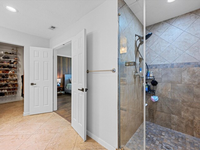 2614 E Pebble Beach Dr, Missouri City, TX 77459 - photo 33