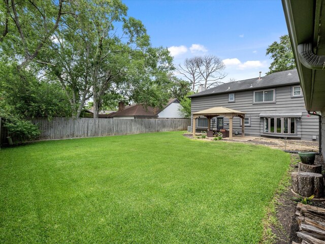 2614 E Pebble Beach Dr, Missouri City, TX 77459 - photo 37