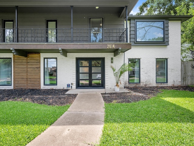 2614 E Pebble Beach Dr, Missouri City, TX 77459 - photo 7