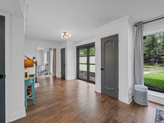 2614 E Pebble Beach Dr, Missouri City, TX 77459 - photo 9
