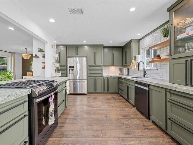 2614 E Pebble Beach Dr, Missouri City, TX 77459 - photo 13