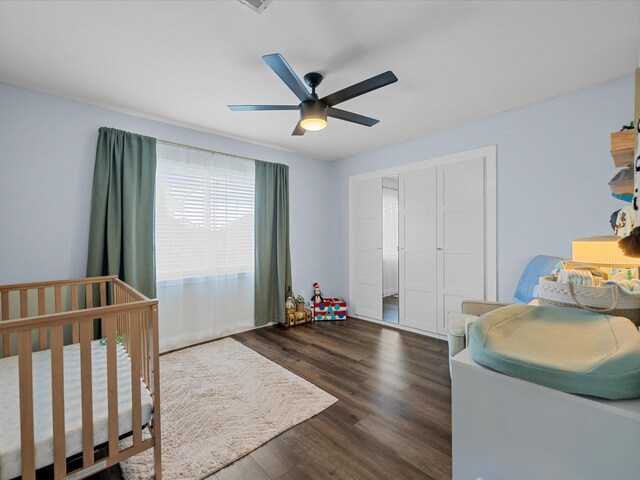 2614 E Pebble Beach Dr, Missouri City, TX 77459 - photo 21