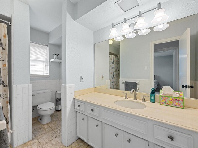 2614 E Pebble Beach Dr, Missouri City, TX 77459 - photo 23