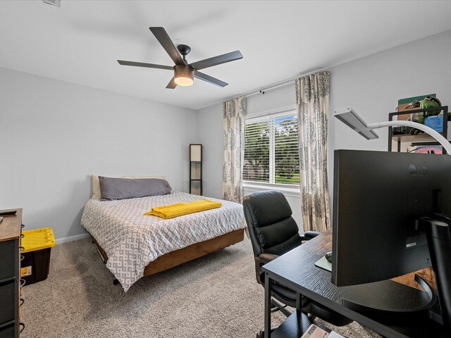 2614 E Pebble Beach Dr, Missouri City, TX 77459 - photo 24