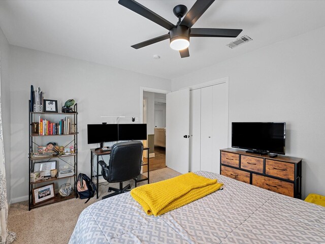 2614 E Pebble Beach Dr, Missouri City, TX 77459 - photo 25