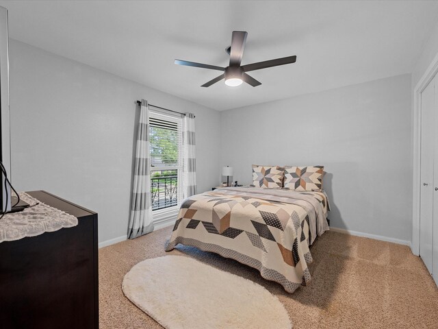 2614 E Pebble Beach Dr, Missouri City, TX 77459 - photo 26