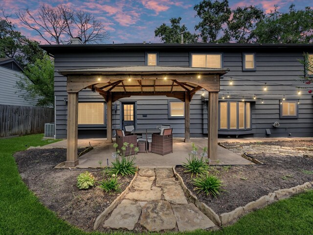 2614 E Pebble Beach Dr, Missouri City, TX 77459 - photo 38