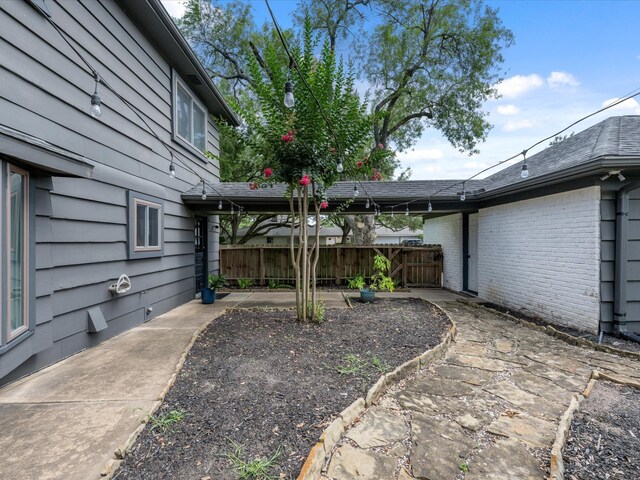 2614 E Pebble Beach Dr, Missouri City, TX 77459 - photo 42