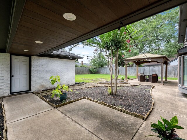2614 E Pebble Beach Dr, Missouri City, TX 77459 - photo 43