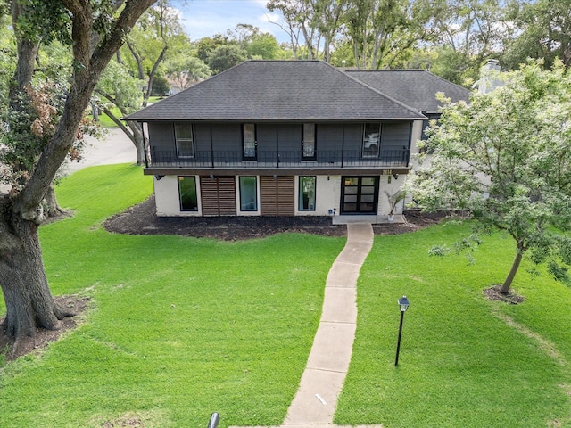 2614 E Pebble Beach Dr, Missouri City, TX 77459 - photo 3