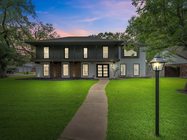 2614 E Pebble Beach Dr, Missouri City, TX 77459 - photo 2