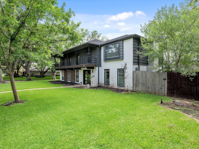 2614 E Pebble Beach Dr, Missouri City, TX 77459 - photo 4