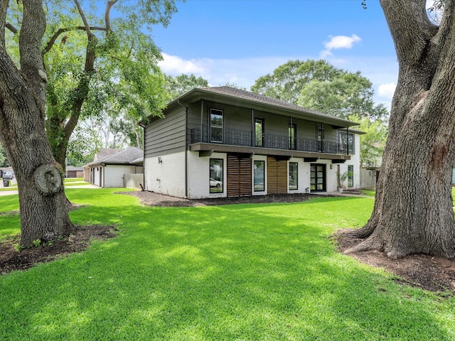 2614 E Pebble Beach Dr, Missouri City, TX 77459 - photo 5