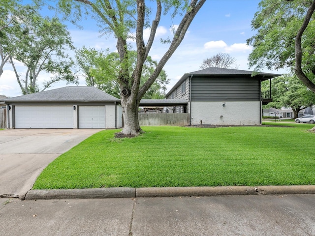 2614 E Pebble Beach Dr, Missouri City, TX 77459 - photo 6