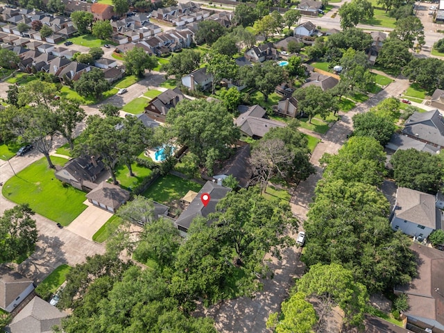 2614 E Pebble Beach Dr, Missouri City, TX 77459 - photo 45