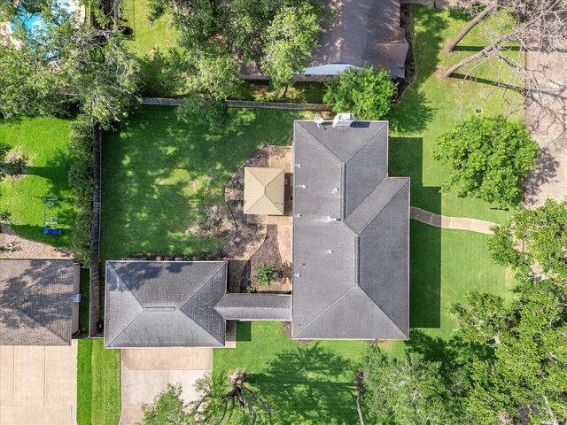 2614 E Pebble Beach Dr, Missouri City, TX 77459 - photo 46