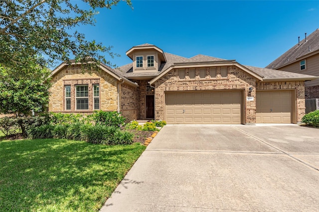 424 Stockport Dr, League City, TX 77573 - photo 1