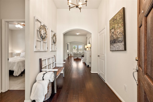424 Stockport Dr, League City, TX 77573 - photo 2
