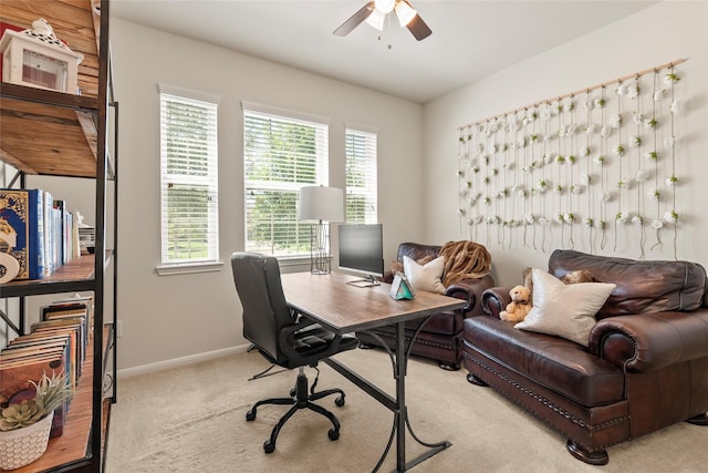 424 Stockport Dr, League City, TX 77573 - photo 9