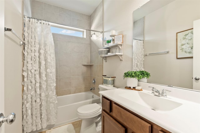 424 Stockport Dr, League City, TX 77573 - photo 7