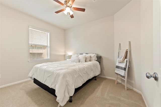 424 Stockport Dr, League City, TX 77573 - photo 8