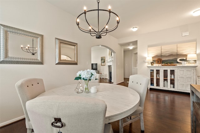 424 Stockport Dr, League City, TX 77573 - photo 6