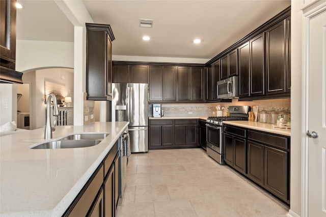 424 Stockport Dr, League City, TX 77573 - photo 4