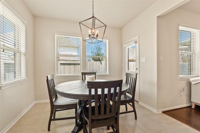 424 Stockport Dr, League City, TX 77573 - photo 5