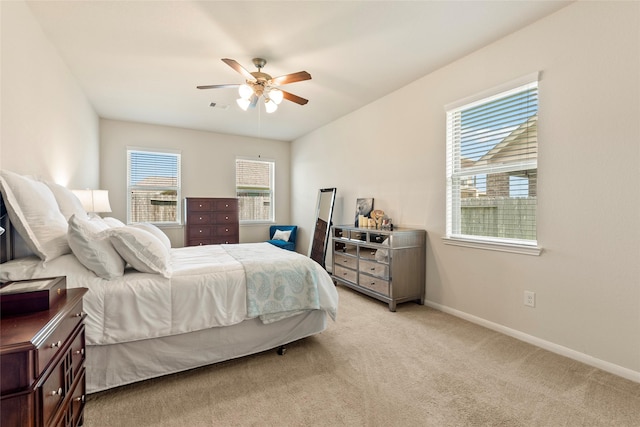 424 Stockport Dr, League City, TX 77573 - photo 10