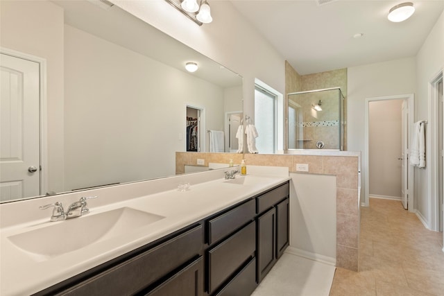 424 Stockport Dr, League City, TX 77573 - photo 11