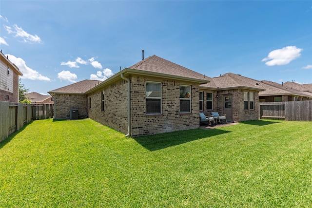 424 Stockport Dr, League City, TX 77573 - photo 12