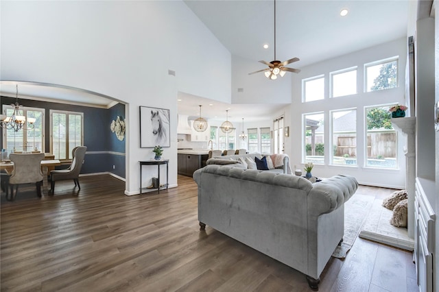 21622 Sabine Pass Ct, Katy, TX 77450 - photo 2