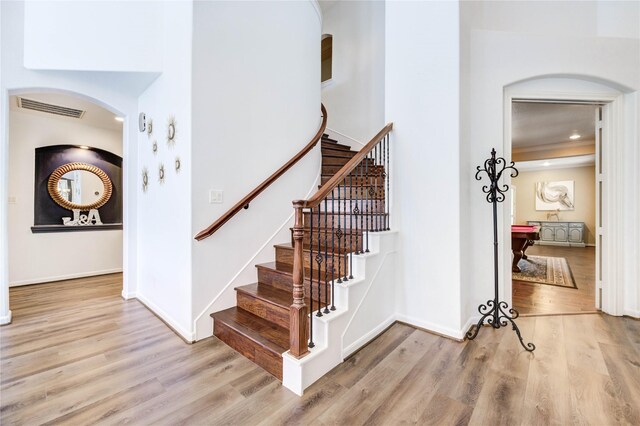 21622 Sabine Pass Ct, Katy, TX 77450 - photo 11