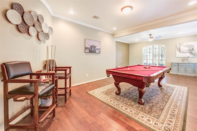 21622 Sabine Pass Ct, Katy, TX 77450 - photo 13
