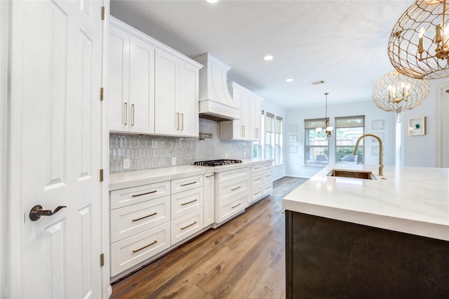 21622 Sabine Pass Ct, Katy, TX 77450 - photo 19