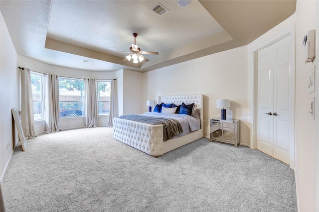 21622 Sabine Pass Ct, Katy, TX 77450 - photo 22