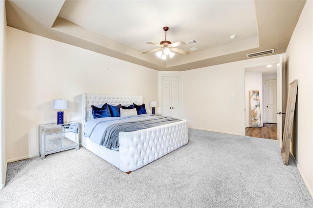 21622 Sabine Pass Ct, Katy, TX 77450 - photo 23
